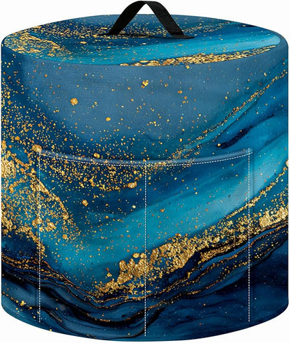Kitchen Appliance Accessories Dust Cover - Image 5
