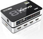 Kinivo 8K HDMI Switch by Kinivo