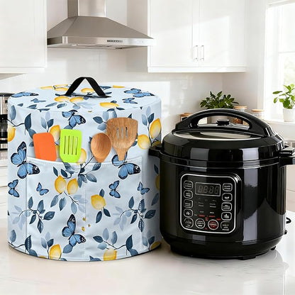 Kitchen Appliance Accessories Dust Cover - Image 2