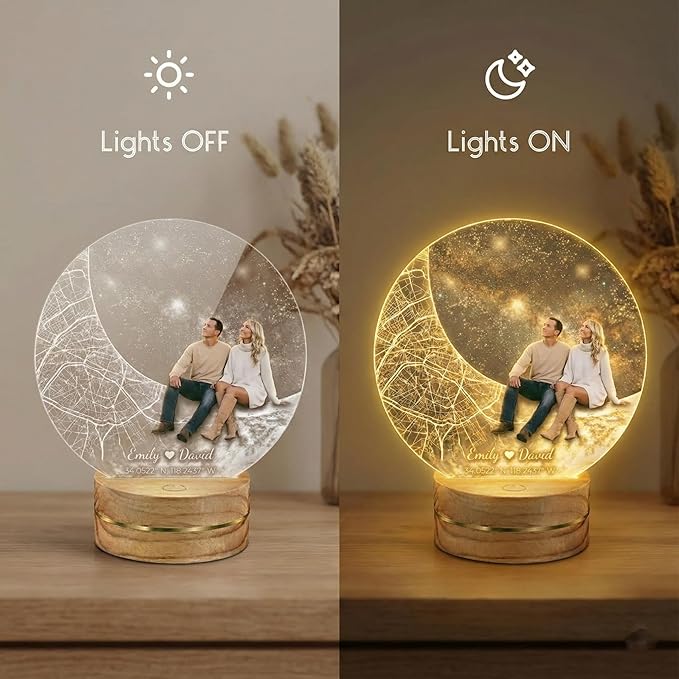 MamaEra Valentine’s Day Gift 2026 - Image 5