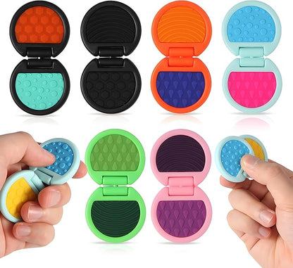 Fidget Toys Adults, Sensory Toys - Image 8