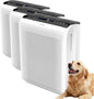 AROEVE Air Purifier for Large Rooms up to 1504 Ft² by AROEVE