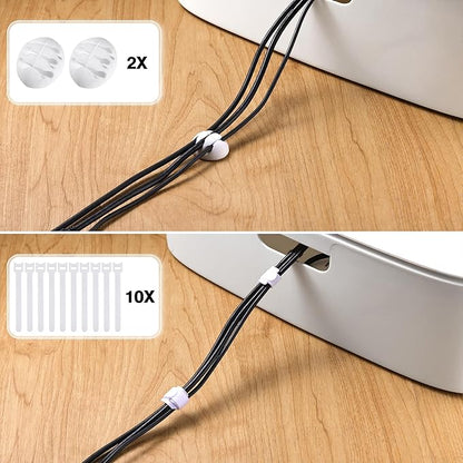 Cable Management Box - Image 6