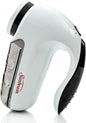 Sunbeam S20 Professional Electric Fabric Garment Defuzzer Sweater Shaver Best by Unknown