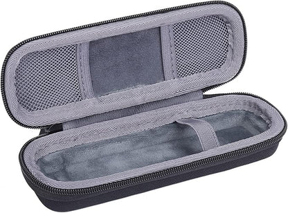 co2CREA Hard Case Replacement for Logitech Spotlight Presentation Remote - Image 2