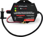 Schumacher Electric 1.5A Car Battery Charger and Maintainer, 3-in-1 Solution by SchumacherElectric