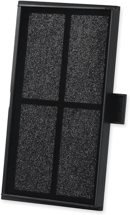 Litance ELPAF54 ELPAF55 Projector Air Filter - Image 7