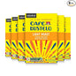 Café Bustelo Light Roast Coffee, 10 Ct. K-Cup pods by Caf%C3%A9Bustelo