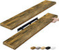 Sorbus Floating Shelves for Wall by Sorbus