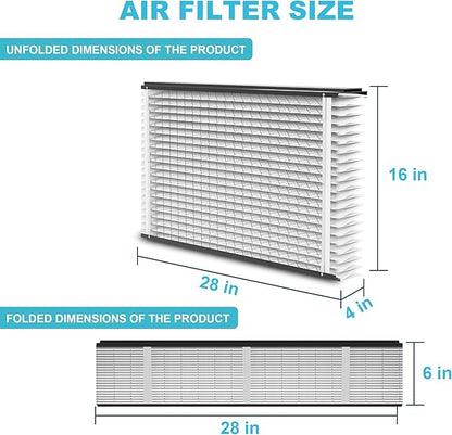 410 Replacement Filter Compatible - Image 3