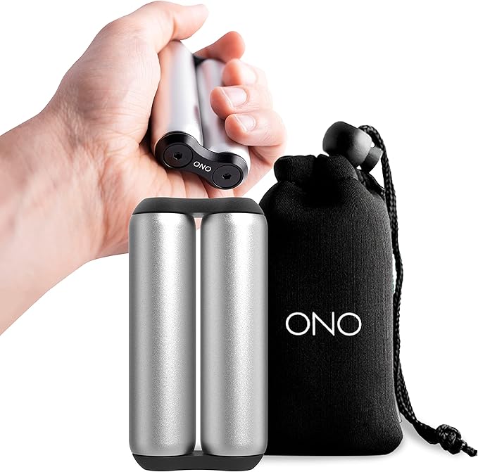 ONO Roller - Handheld Fidget Toy by ONO