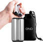 ONO Roller - Handheld Fidget Toy by ONO