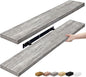 Sorbus Floating Shelves for Wall by Sorbus