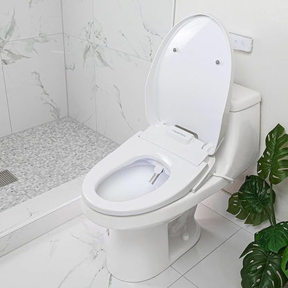 BidetMate 3500 Series Electric Bidet - Image 3