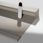 Boolegon Motorized Roller Blinds by Boolegon