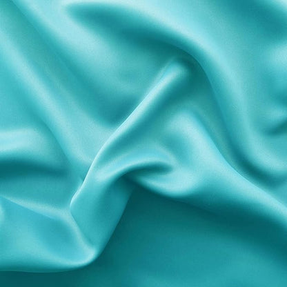 DWCN Blackout Curtains for Bedroom, Thermal Room Darkening Living Room Curtain - Image 4