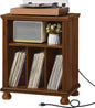 Joaxswe Record Player Stand by Joaxswe