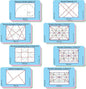 CLPA Full Photographic Viewfinder Set: All CLPA Photographic Viewfinder Tools by CLPA