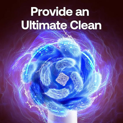 Bitvae R2 Rotating Electric Toothbrush - Image 2