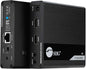 SIIG 4K HDMI Extender Balun Over CAT6/7 by SIIG