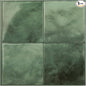 SMART TILES Peel and Stick Backsplash by SmartTiles-OriginalPeelandStickBacksplashTiles