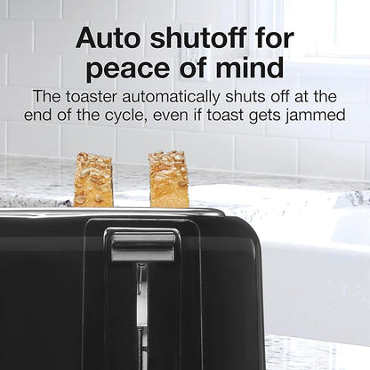 Proctor Silex 4 Slice Toaster - Image 6