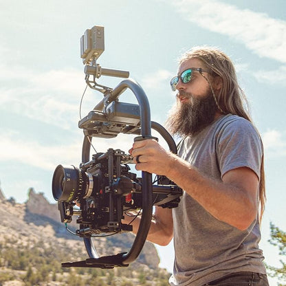 SmallHD Cine 5 Camera Monitor - Image 8