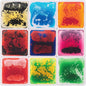 Art3d Liquid Fusion Activity Play Mat by Art3d