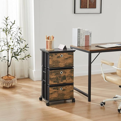 MAX Houser Dresser Storage - Image 4
