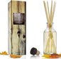 Urban Naturals Autumn Woods Reed Diffuser Set by UrbanNaturals