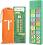 Talkaroo AAC Device for Autism by Unknown