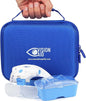 Vision Aid Magnifying Glasses by VisionAidUSA