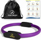 ProBody Pilates Fitness Circle – 14 Inch Pilates Ring by ProBodyPilates%C2%AE