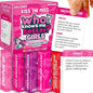 QUOKKA Bachelorette Party Games by QUOKKA