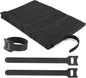 Nettbe Reusable Cable Ties by Nettbe