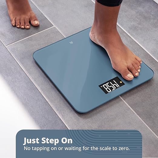 Greater Goods AccuCheck Digital Scale - Image 4