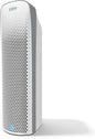Pure Enrichment PureZone Elite True HEPA Large Room Tower Air Purifier by PureEnrichment