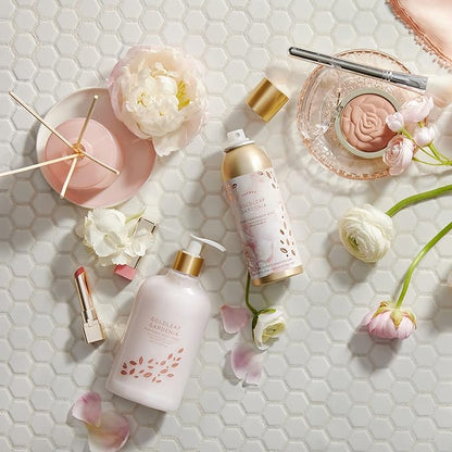 Thymes Petite Diffuser - Image 5