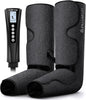 UMARMUNG Air Compression Leg Massager by UMARMUNG