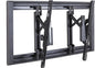 SANUS Tilting TV Wall Mount for 42" to 90" TVs by SANUS