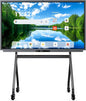 Shiarffe R9 75 Inch Smart Board by Shiarffe