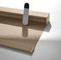 Boolegon Motorized Roller Blinds by Boolegon