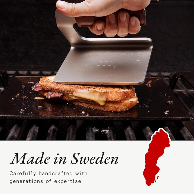 Made In Cookware - Image 7