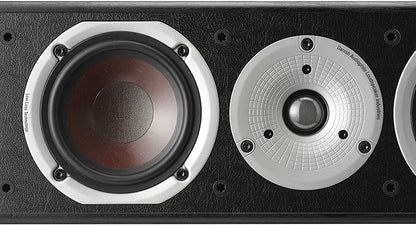 DALI Spektor Vokal Center-Channel Speaker - Image 3