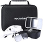 YOCTOSUN Magnifying Glasses by YOCTOSUN