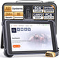 THINKCAR THINKSCAN 689 OBD2 Scanner, Bidirectional Scan Tool by THINKCAR