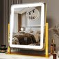 FENNIO Vanity Mirror with Lights by FENNIOLEDMIRRORS