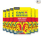 Café Bustelo Dark Roast Coffee, 10 Ct. K-Cup pods by Caf%C3%A9Bustelo