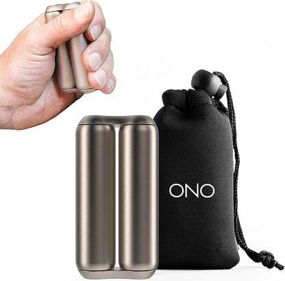 ONO Roller - Handheld Fidget Toy by ONO