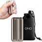 ONO Roller - Handheld Fidget Toy by ONO